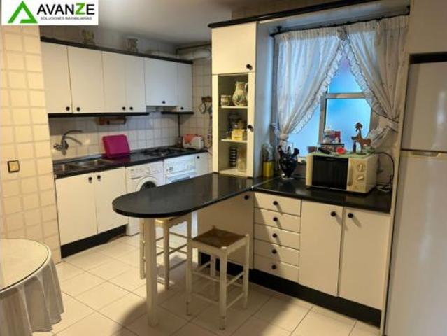 Piso Venta Mérida, San Luis San Juan Santa Isabel