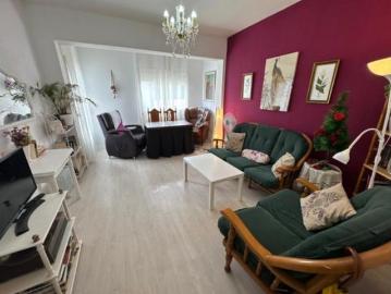 Piso Venta Mérida, San Luis San Juan Santa Isabel