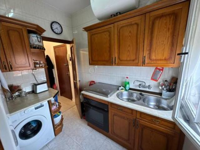 Piso Venta Mérida, San Luis San Juan Santa Isabel