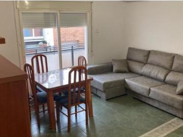 Piso Venta Mérida, San Luis San Juan Santa Isabel