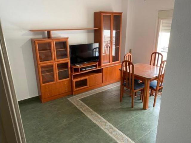 Piso Venta Mérida, San Luis San Juan Santa Isabel