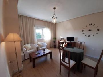 Piso Venta Mérida, San Luis San Juan Santa Isabel