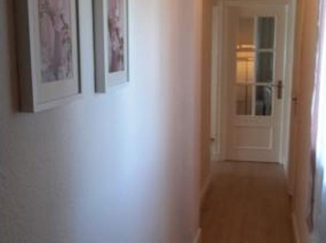Piso Venta Mérida, San Luis San Juan Santa Isabel