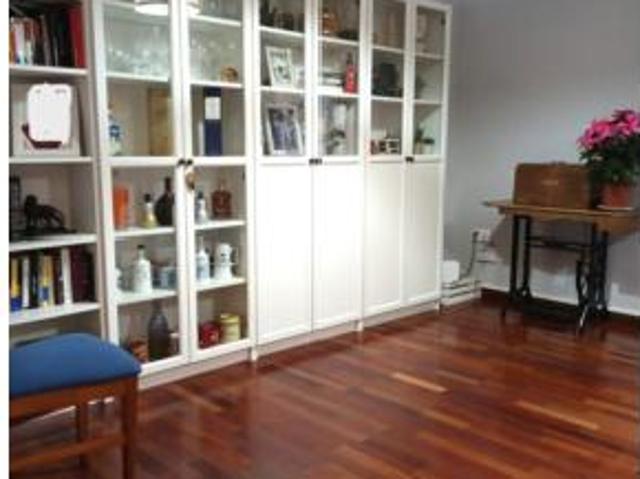 Piso Venta Mérida, San Luis San Juan Santa Isabel