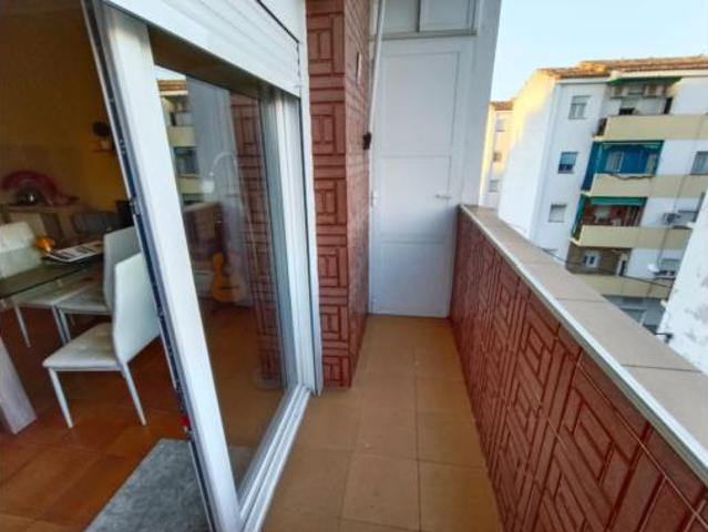 Piso Venta Mérida, San Luis San Juan Santa Isabel
