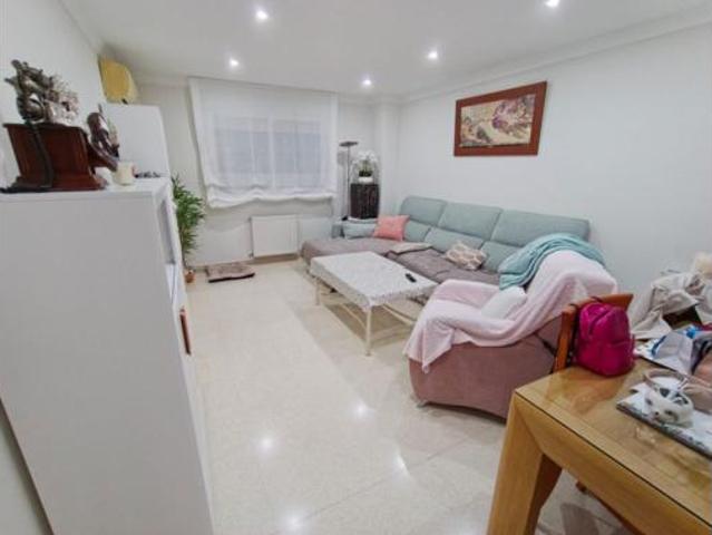 Piso Venta Mérida, San Luis San Juan Santa Isabel