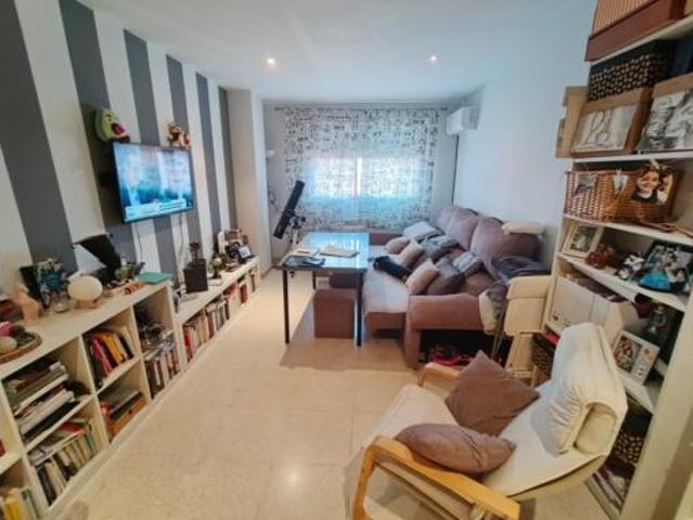 Piso Venta Mérida, San Luis San Juan Santa Isabel