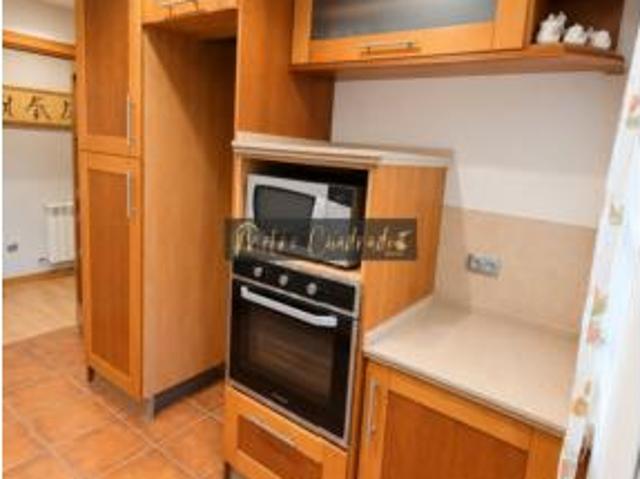 Piso Venta Mérida, San Luis San Juan Santa Isabel