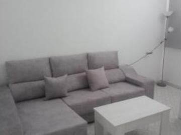 Piso Venta Mérida, San Luis San Juan Santa Isabel