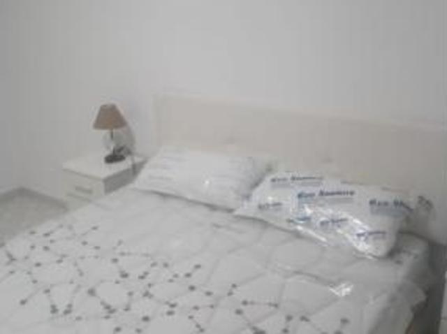 Piso Venta Mérida, San Luis San Juan Santa Isabel
