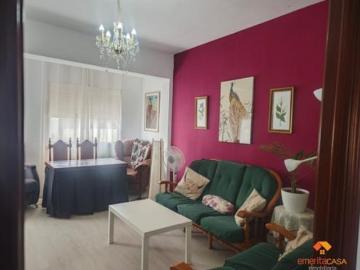 Piso Venta Mérida, San Luis San Juan Santa Isabel