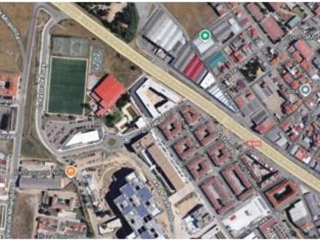 Piso Venta Mérida, San Luis San Juan Santa Isabel