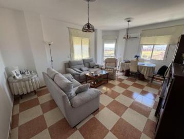 Piso Venta Mérida, San Luis San Juan Santa Isabel