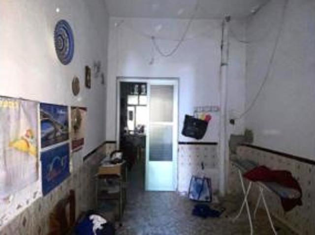 Piso Venta Mérida, San Luis San Juan Santa Isabel