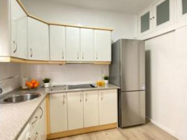 Piso Venta Mérida, San Luis San Juan Santa Isabel