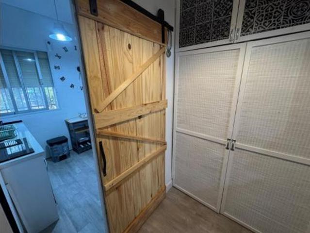 Piso Venta Mérida, San Luis San Juan Santa Isabel