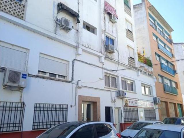 Piso Venta Mérida, San Luis San Juan Santa Isabel