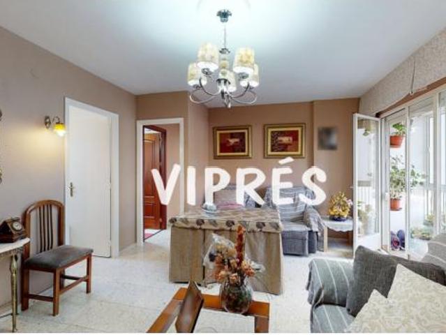 Piso Venta Mérida, San Luis San Juan Santa Isabel