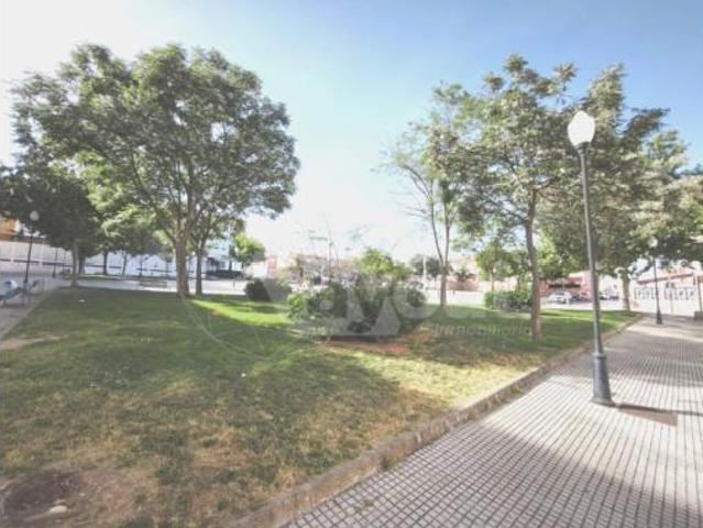 Piso Venta Mérida, San Luis San Juan Santa Isabel
