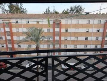 Piso Venta Mérida, San Luis San Juan Santa Isabel