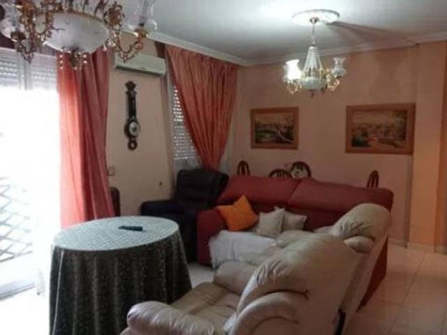 Piso Venta Mérida, San Luis San Juan Santa Isabel