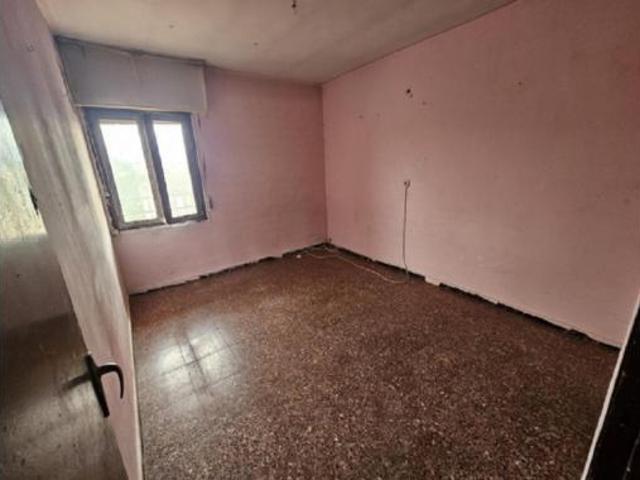 Piso Venta Merindad de Cuesta Urria, Nofuentes