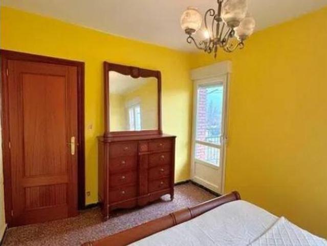Piso Venta Merindad de Cuesta Urria, Nofuentes