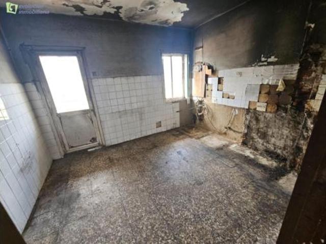 Piso Venta Merindad de Cuesta Urria, Nofuentes