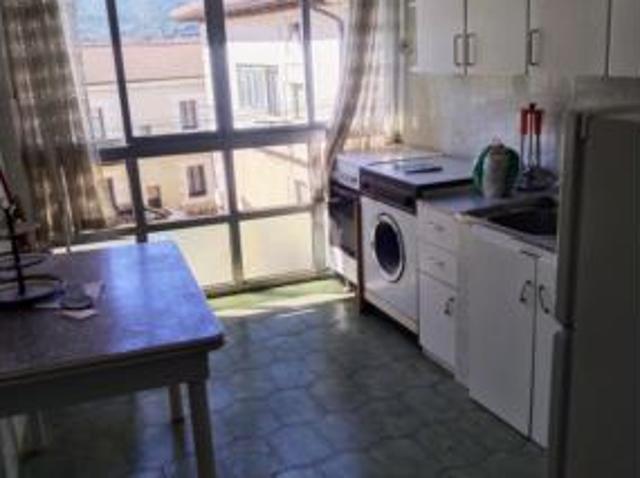 Piso Venta Merindad de Cuesta Urria, Nofuentes