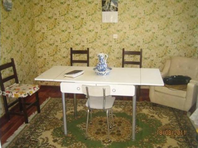 Piso Venta Merindad de Sotoscueva, Bedón