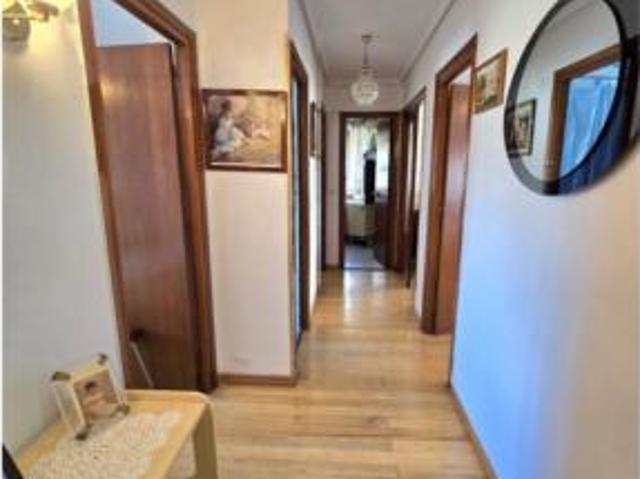 Piso Venta Merindad de Valdeporres, Merindad de Valdeporres