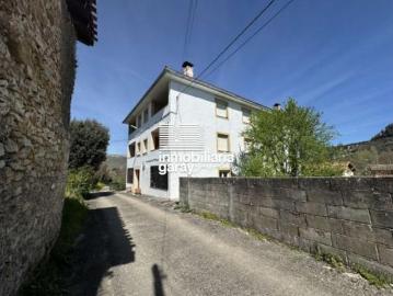 Piso Venta Merindad de Valdeporres, Brizuela