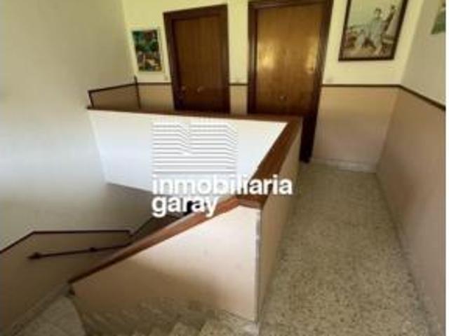 Piso Venta Merindad de Valdeporres, Brizuela