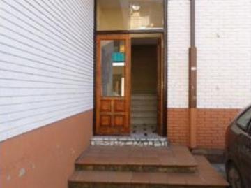 Piso Venta Merindad de Valdeporres, Pedrosa de Valdeporres