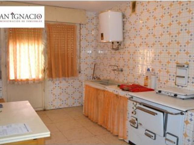 Piso Venta Merindad de Valdeporres, Pedrosa de Valdeporres