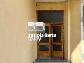 Piso Venta Merindad de Valdeporres, Santelices