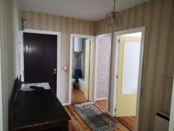 Piso Venta Merindad de Valdeporres, Santelices