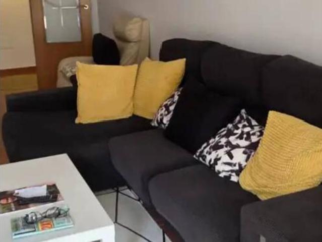 Piso Venta Meruelo, Meruelo
