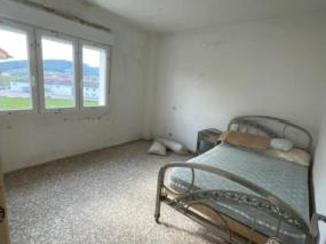 Piso Venta Meruelo, San Mamés de Meruelo