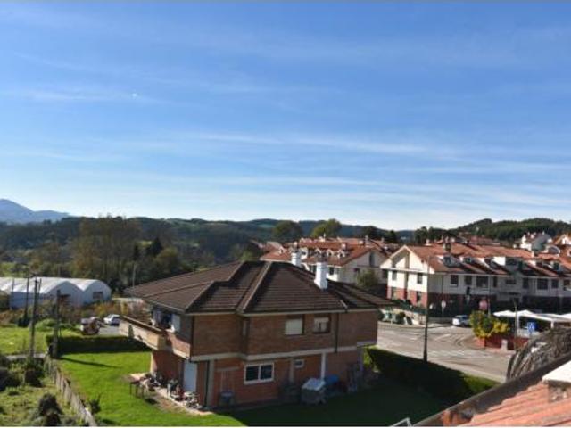 Piso Venta Meruelo, San Mamés de Meruelo
