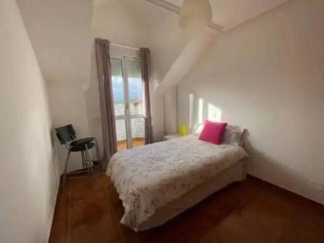 Piso Venta Meruelo, San Miguel de Meruelo