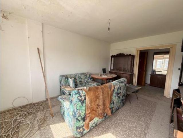 Piso Venta Meruelo, San Miguel de Meruelo