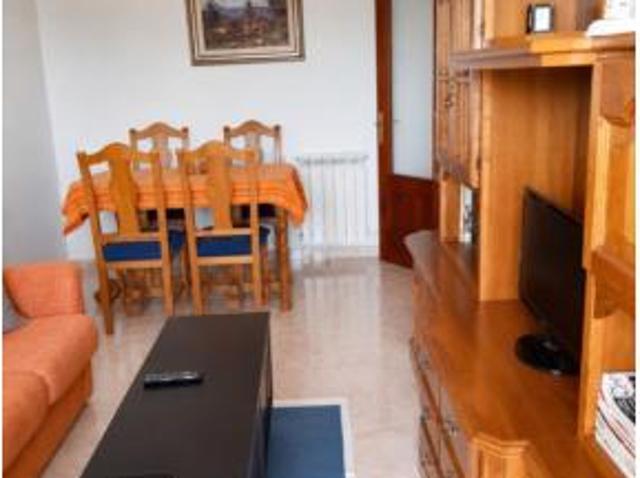 Piso Venta Meruelo, San Miguel de Meruelo