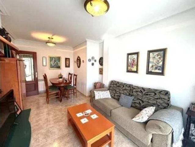 Piso Venta Meruelo, San Miguel de Meruelo