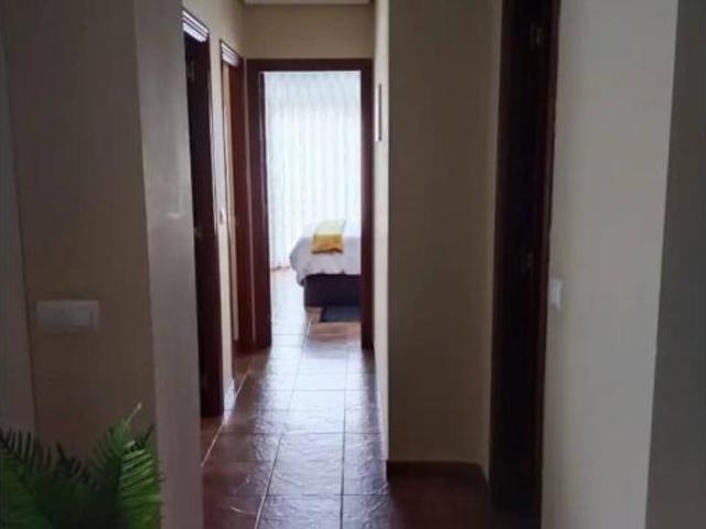 Piso Venta Meruelo, San Miguel de Meruelo