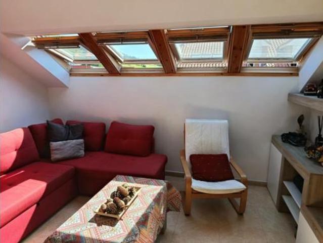 Piso Venta Meruelo, San Miguel de Meruelo