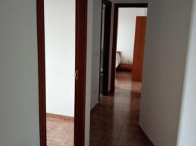 Piso Venta Meruelo, San Miguel de Meruelo