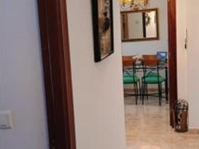 Piso Venta Meruelo, San Miguel de Meruelo