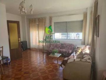 Piso Venta Miajadas, Miajadas