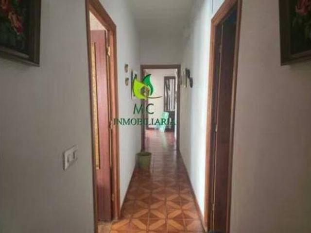 Piso Venta Miajadas, Miajadas